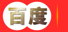 面包云网站